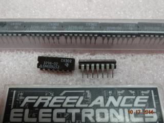 SN60915J
