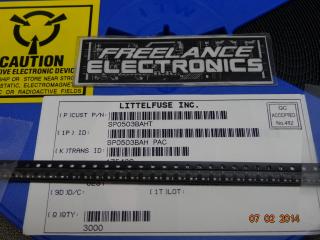 SP0503BAHT
