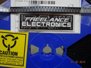SP0508BBCT