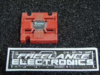 SY100474-5FCS