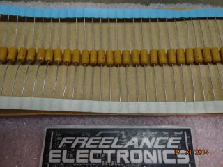 T322C106K020AS7200