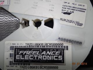 TAZD106K010CRSB0000