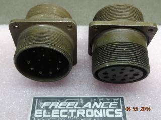 TBF-28-9PS