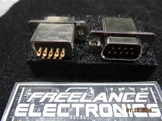 TD1E9HP