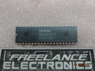 TMP8085AP
