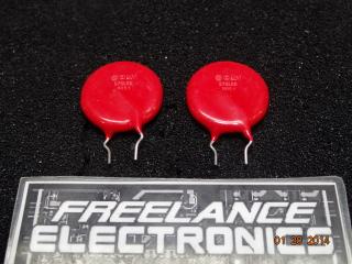 V575LC80B