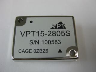 VPT15-2805S