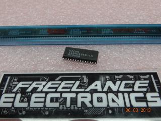 X28HC256S-15