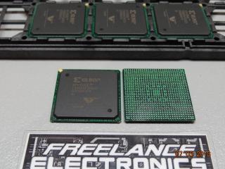 XCV1000E-6FG900I