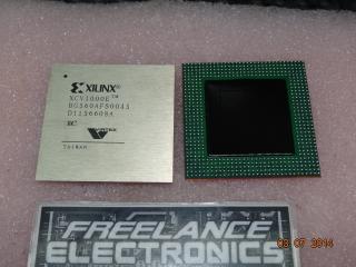 XCV1000E-8BG560C