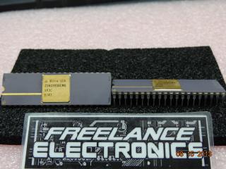 Z0803004CMB/883C