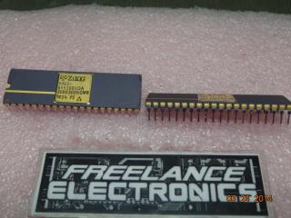 Z0803006CMB