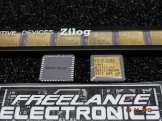 Z0853006LMB