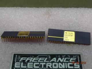 Z8536CMB