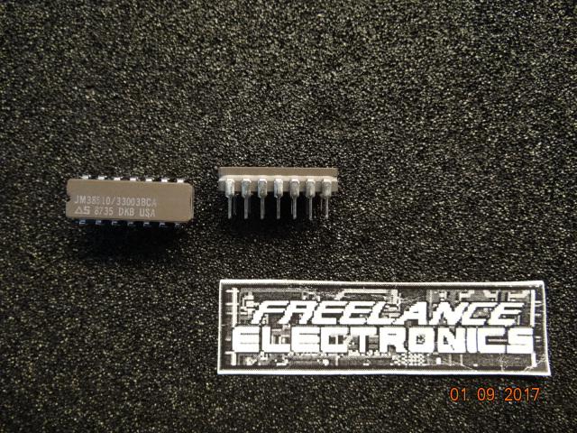 RLR07C1000GR | RESISTOR | Freelance Electronics