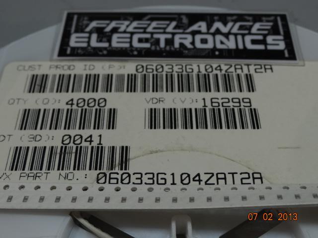 06033G104ZAT2A