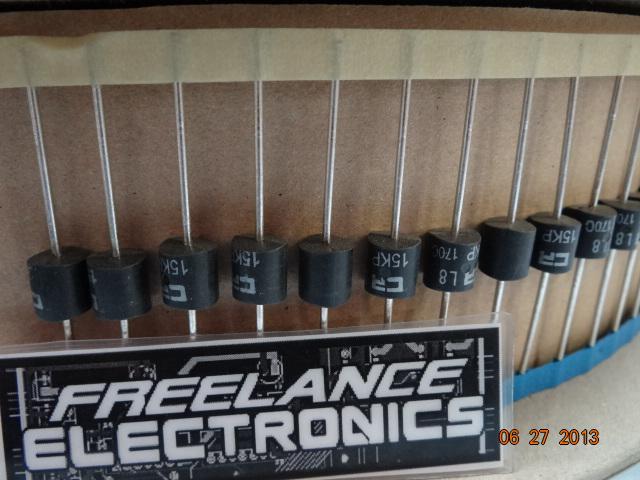 15KP170C