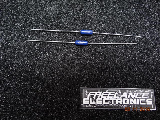 RNC60H1002FS