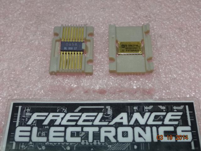 5962F9666301VXC