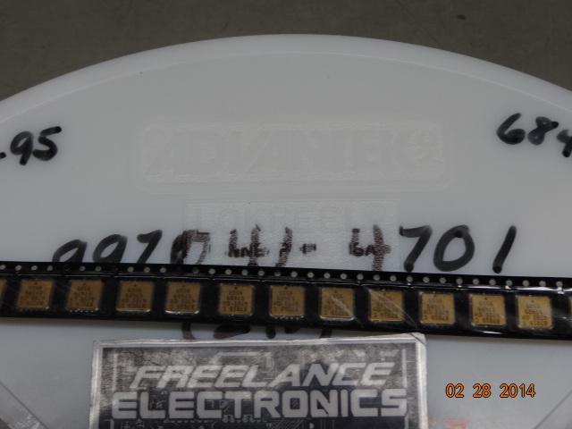 87016C4701GH