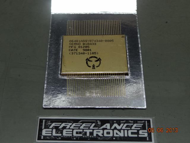 874340-5