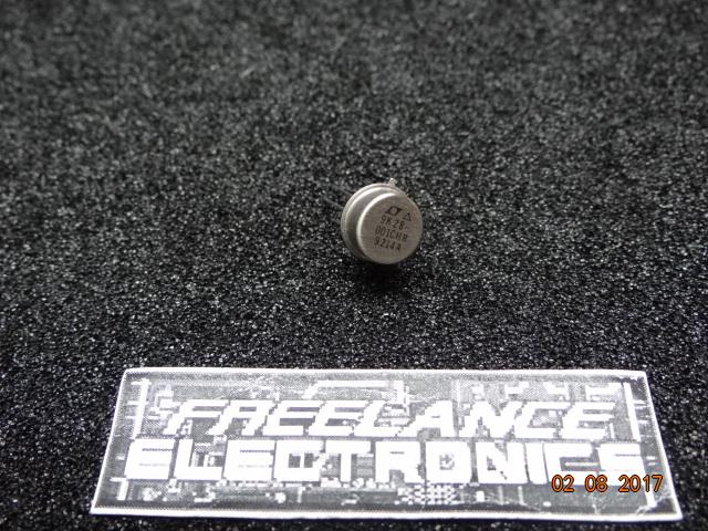 9K28-001CHR