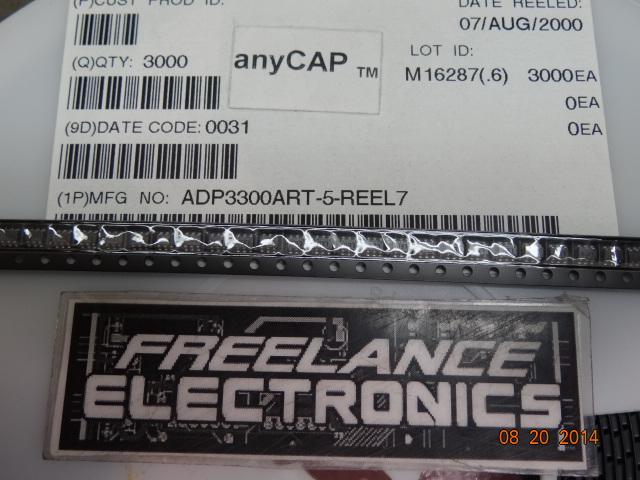 ADP3300ART-5