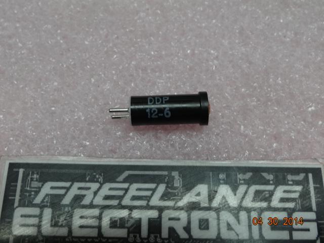 C90-R12-6-0