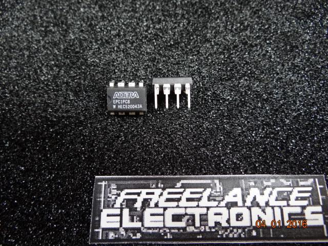 EPC1PC8
