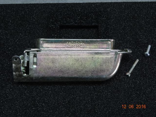 57-10500-14