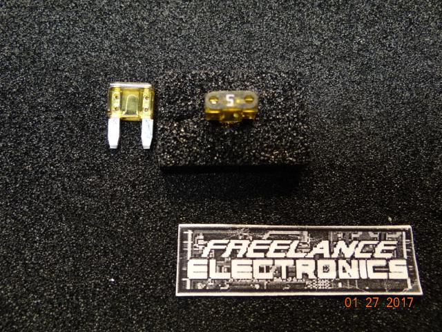 APM-5A