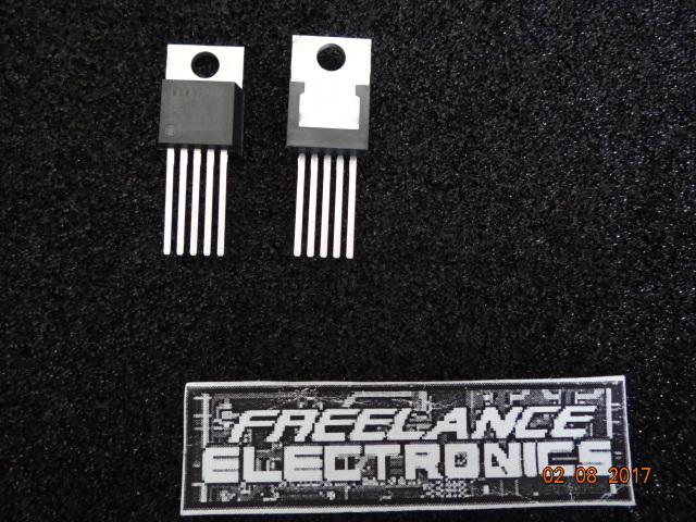 MIC29302WT