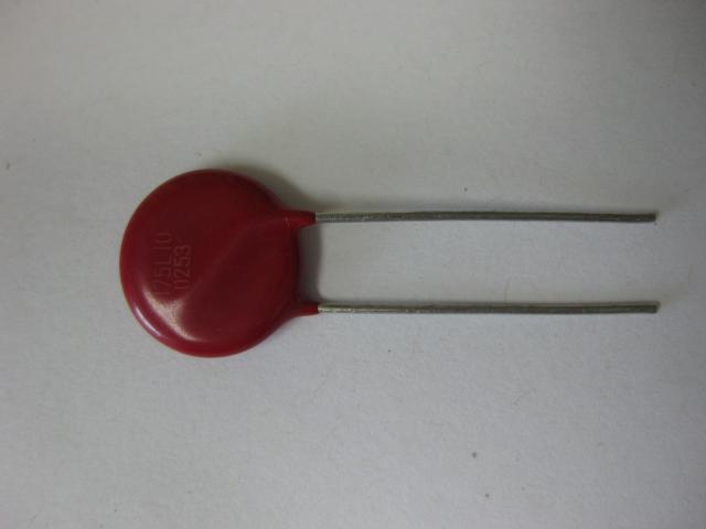 V175LA10A