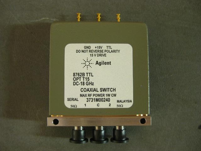 8762B-T15