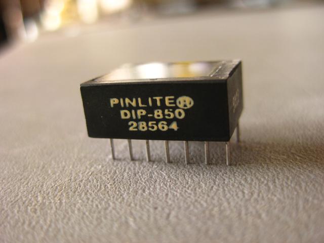 DIP-850
