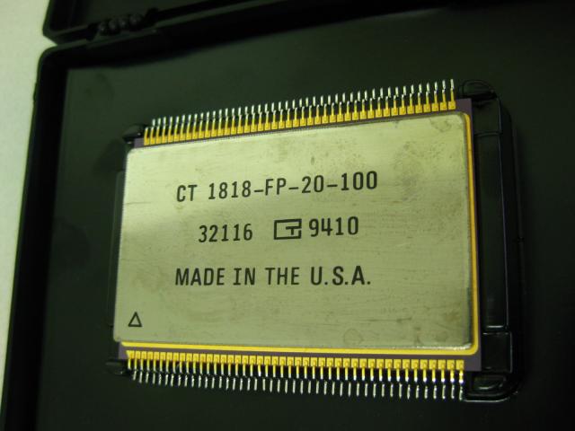 CT1818-FP-20-100