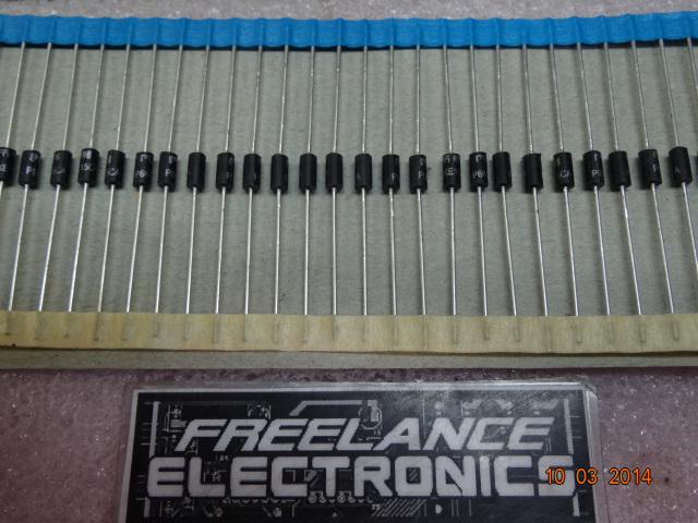 P6KE15CA