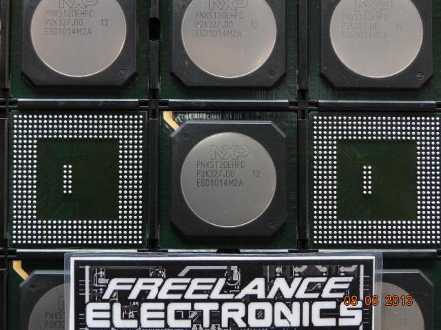PNX5120EH/M2A/F