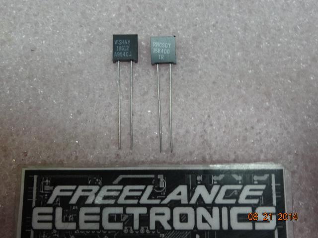 RNC90Y15K400TR