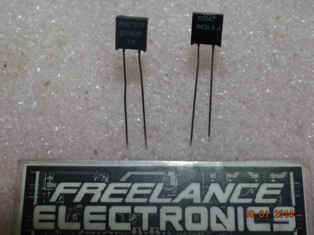 RNC90Y21K500TR