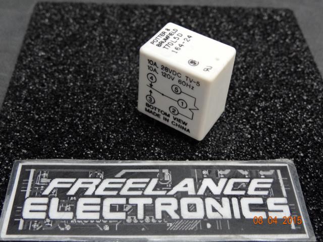T70L5D164-24