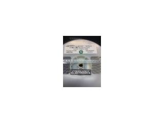 LPS3015-103MLC
