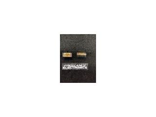 DG116AK/883B