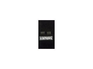 MAX306EWI