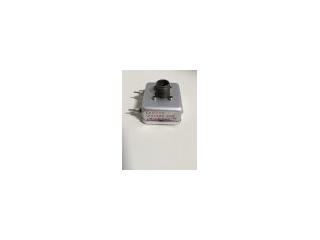 LM105-893-01