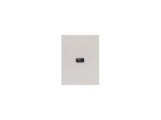 AD9281RS
