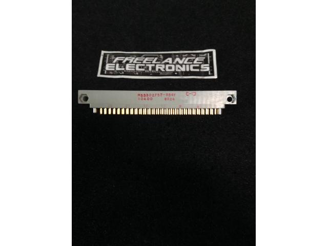 M55302/57-B54Y