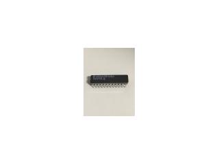 AMPAL22V10/BLA