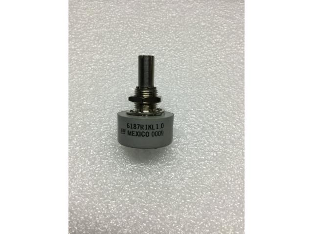 6187R1KL1.0