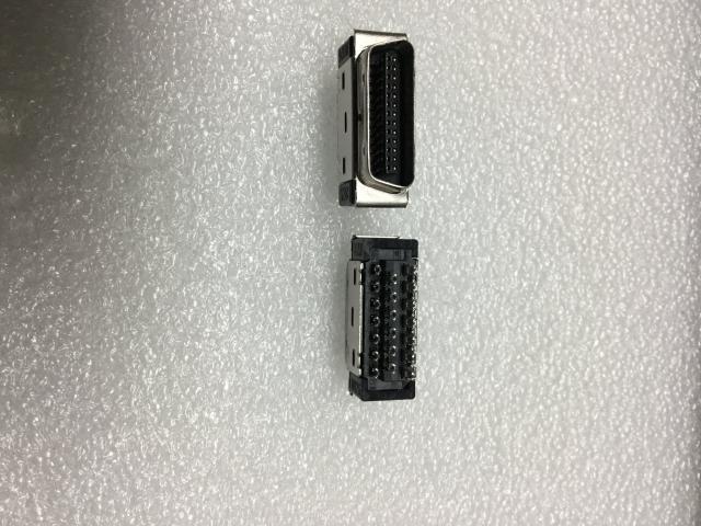 10126-3000VE